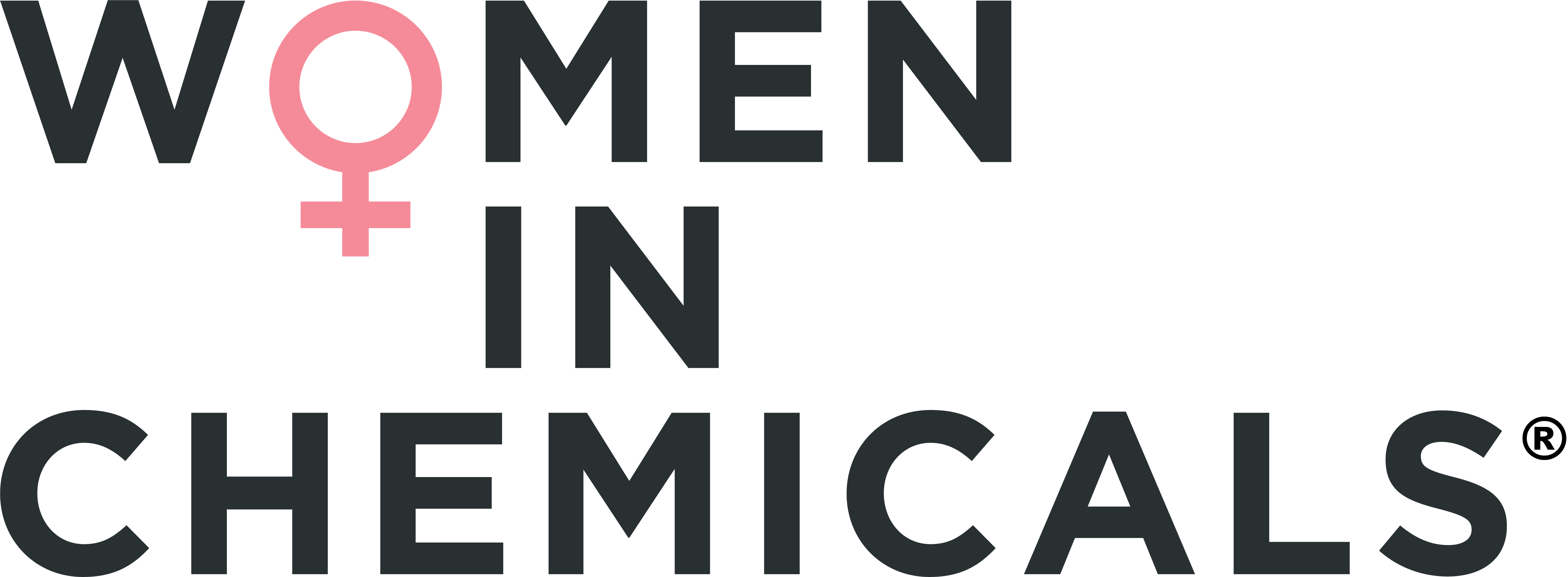 Women_in_Chemicals_Logo_Registered
